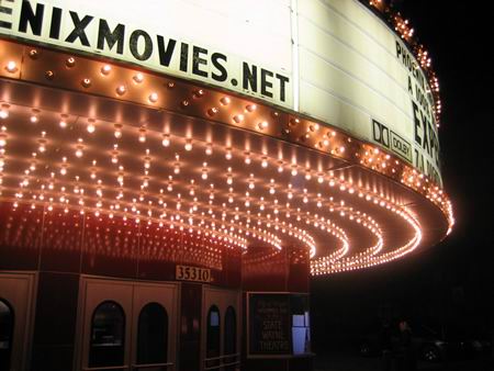 State Theatre - Summer 2013 From Cory Jacobson (newer photo)